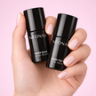 Neonail zestaw do paznokci Baza HARD + HARD TOP + Pilnik SEOL Pro GRATIS (6)