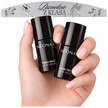 Neonail zestaw do paznokci Baza HARD + HARD TOP + Pilnik SEOL Pro GRATIS (1)