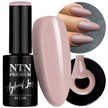 Ntn Premium Lakier hybrydowy do paznokci 358 Limited Edition 5g (1)
