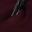 Neonail N79 Lakier hybrydowy do paznokci Cozy & Comfy 7,2ml (2)