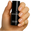 Neonail Baza hybrydowa do paznokci HARD BASE